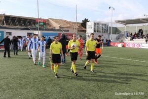 www.mallorcadiario.com_galerias-noticias_galerias_462926_27537616_10213415047883280_181299489_o
