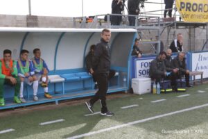 www.mallorcadiario.com_galerias-noticias_galerias_462926_HoracioMelgarejo
