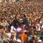 Sant Joan Ciutadella