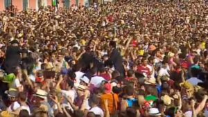 Sant Joan Ciutadella