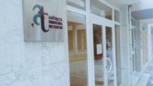 Ag&egrave;ncia Tribut&agrave;ria Balears