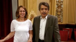 Diputados Ciudadanos