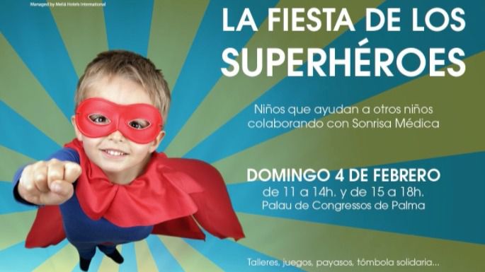 jornada solidaria