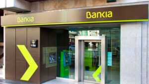 bankia