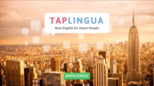taplingua