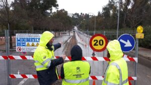 aver&iacute;as calvi&agrave; santa pon&ccedil;a obras