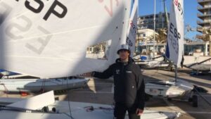 Club Nautic s'Arenal