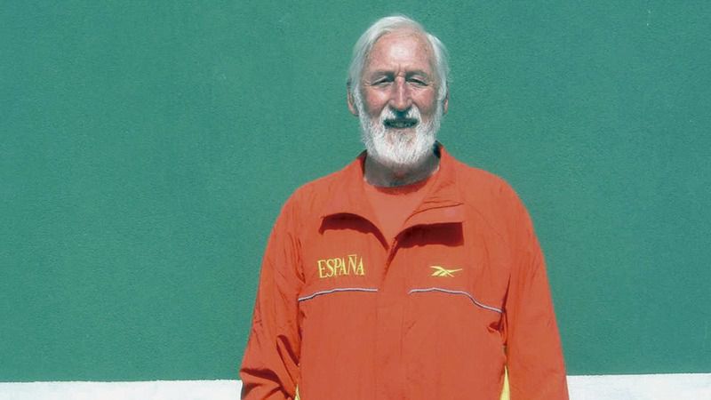 John Tunks