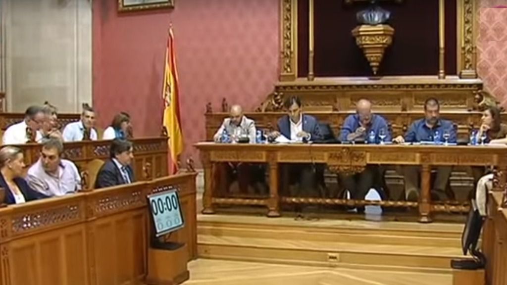 Consell de Mallorca