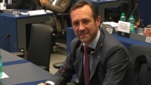 Jos&eacute; Ram&oacute;n Bauz&aacute;