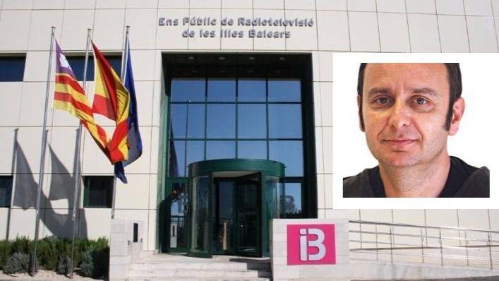 perelló ib3