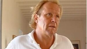 Lista deudores hacienda