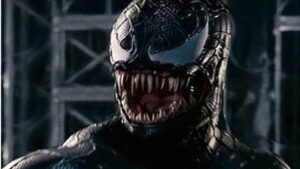 Venom
