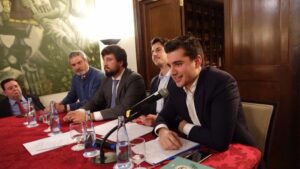 Fundaci&oacute; Jaume III