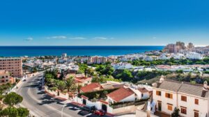 Imagen de Torrevieja