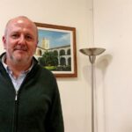 Imagen de archivo: Miquel Ensenyat