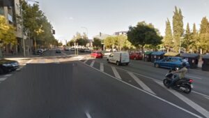 Alfons el Magn&agrave;nim