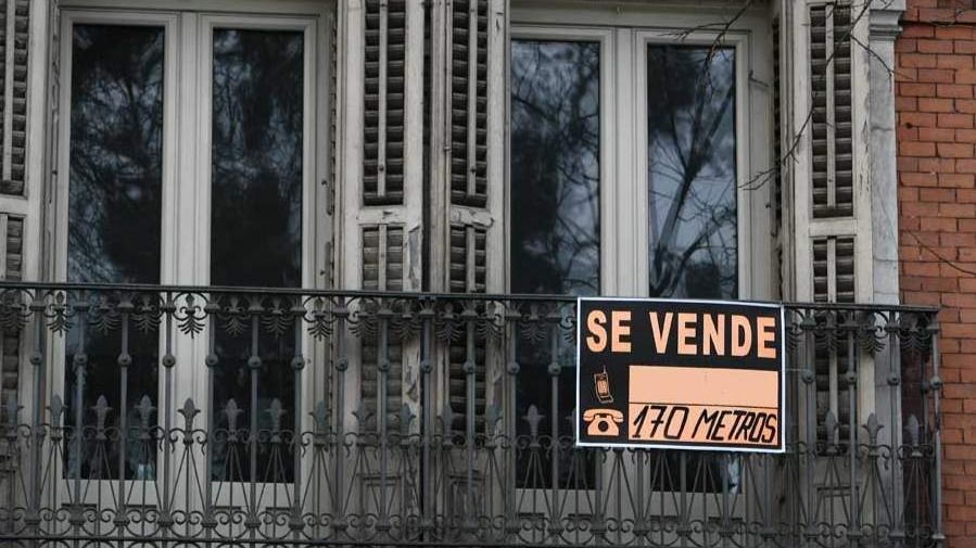 venta viviendas