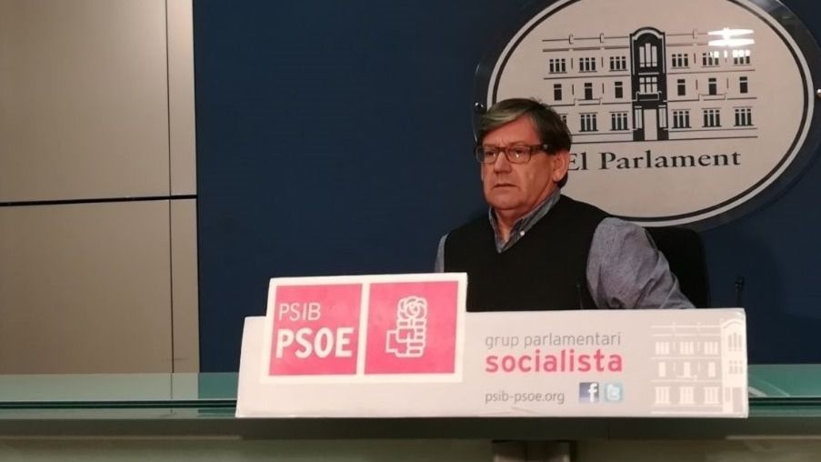 PSIB Vinceç Thomàs