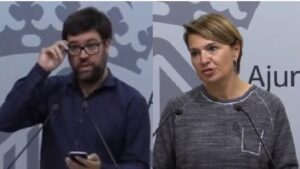 Noguera Dur&aacute;n