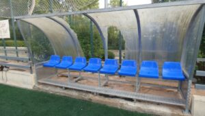 Son Caulelles Portol