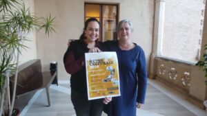 Rutas culturales Andratx