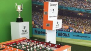 blau motor copa del rey