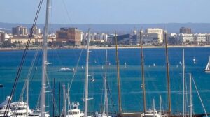 Imagen de archivo de otro vertido