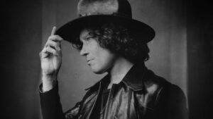 Bunbury