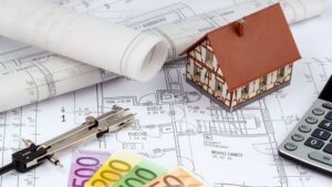 Un mill&oacute;n de afectados en toda Espa&ntilde;a