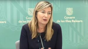 Patricia G&oacute;mez