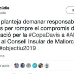 Imagen de twitter