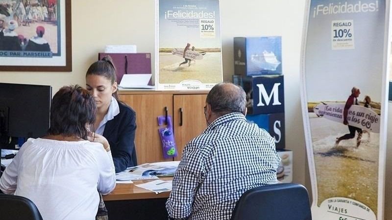 afiliados clientes