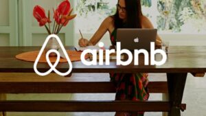 Airbnb