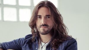 Andr&eacute;s Su&aacute;rez