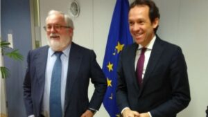 Pons y Ca&ntilde;ete