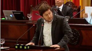 alberto jarabo podem