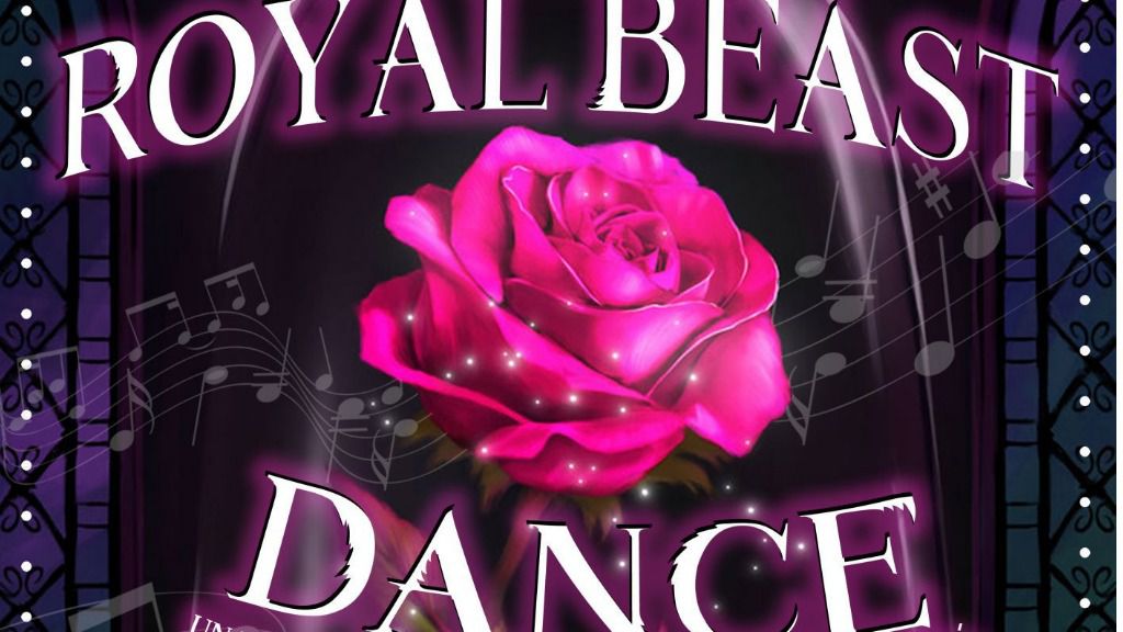 ROYAL BEAST DANCE