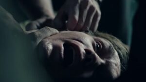 'Todo el dinero del mundo'