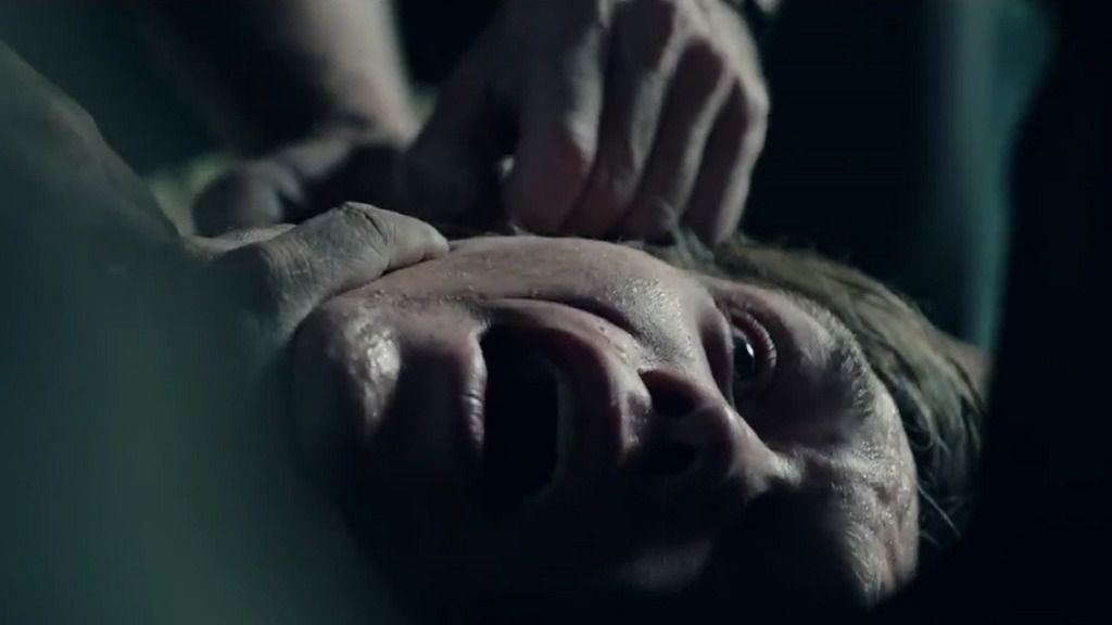 'Todo el dinero del mundo'