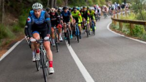 mallorca 312 ciclismo