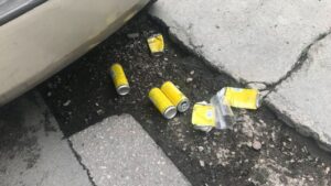 Imagen publicada en el perfil de ASIMA en Twitter