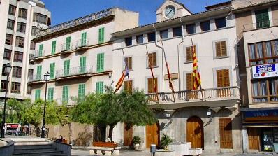 Imagen de archivo: Inca