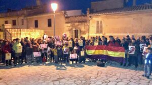 Concentraci&oacute;n en Pollen&ccedil;a