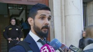 coco campaner abogado