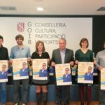 Jaume Ordines