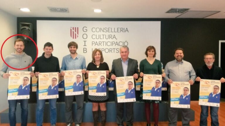 Jaume Ordines