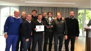 Jeep-alfa, golf, concesionarios