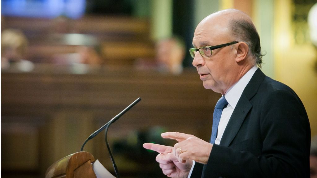 montoro