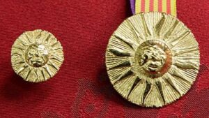 premis ramon llull medallas